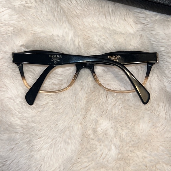 PRADA frames - Picture 2 of 4
